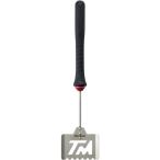  рыболовный . человек TM кнопка Claw F196 (.. приманка .)