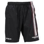  рыболовный . человек ko-te.la Neo бедра защита шорты черный ( рыбалка брюки рыбалка одежда )