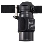 釣武者 ボトルホルダーオールフリー (ペットボトルホルダー)