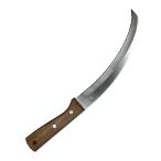 船匠 TUNA CUTTER ツナカッター (胴突仕掛け 釣り)