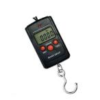  Basic механизм BG цифровой шкала 2 ( рыбалка шкала рыбалка Major )