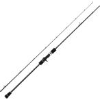 bare- Hill Dragon палочка DSC-65UL/TJ (RB) ( light jigging удилище tachiuo удилище )[ бесплатная доставка ]