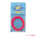 TOHO ночь свет труба розовый 1,2 номер ( бисер рыбалка ).. пачка возможно 