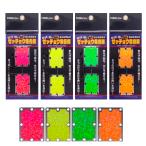 TOHOzechou магия. сборник рыба доска M0.9 номер ( сборник . сборник рыба рыбалка ).. пачка возможно 