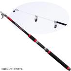 TOTO CLUB.* судно *. глаз специальный 270 ( удочка слегка бросание Kiss ржавчина ki судно универсальный начинающий введение дамба лодка compact )