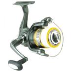 お買得品 スピニングリール トライサーPE TP-2000 (釣り具）