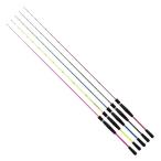 . рисовое поле association wonder Schott 20-130 ( удочка для рыбалки с лодки стакан solid )( цвет указание не возможно )