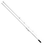 . рисовое поле association Surf Ranger 15-270 ( удочка дамба стержень Kiss камбала )