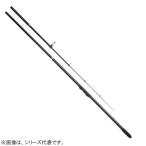 . рисовое поле association Pro морской Cresta Surf 25-360 ( удочка дамба стержень Kiss камбала )