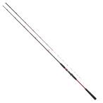 . рисовое поле association Pro морской красный Skipper 64 50-270 ( удочка для рыбалки с лодки )( большой товар A)