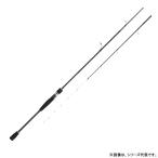 . рисовое поле association Pro ma ссылка Roo jia судно Kiss S165ML ( удочка для рыбалки с лодки )