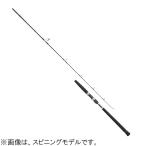 . рисовое поле association Pro морской Cronos ta-B602H Bait модель ( off shore jigging удилище )( большой товар A)