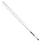 . рисовое поле association Pro морской reje Star ji60L ( ajing удилище )