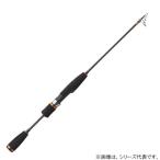 . рисовое поле association Pro морской мобильный scope 564UL (.. Pack Rod )