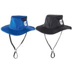 . рисовое поле association Lucia UV защита шляпа WPA563 ( рыбалка колпак *UV меры )