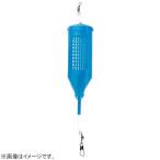 . рисовое поле association Pro морской misa дельфин go( перо netsuke ) L AGT002-L ( приманка )