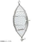 . рисовое поле association Pro морской stain and n корзина ( роза ) SS(6mm маленький глаз ) AGT200-SS ( приманка )