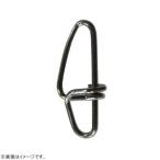 . рисовое поле association Cross fak брассика ko блокировка зажим AGM002 ( зажим ).. пачка возможно 