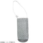 . рисовое поле association Pro морской металл тонн канава корзина ( металлизированный ) M-15 номер AGT036-M15 ( ржавчина ki корзина )