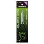 . рисовое поле association Cross fakta- распорка плоскогубцы 16cm APC707 ( рыбалка плоскогубцы ).. пачка возможно 