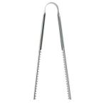 . рисовое поле association Pro морской ga Chile захват 20cm ACE133-L ( рыба захват )
