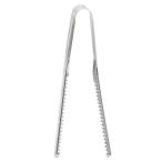 . рисовое поле association Pro морской ga Chile захват 20cm ACE133-C ( рыба захват )
