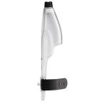 プロマリン トップカバー　18 ANP300 (竿カバー　トップカバー)