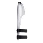  Pro морской верх покрытие 20 ANP400 ( стержень покрытие верх покрытие )