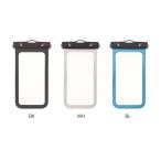 . рисовое поле association Cross fakta- водонепроницаемый мобильный кейс ANP727 ( рыбалка tool смартфон для кейс ).. пачка возможно 