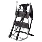 . рисовое поле association aluminium станина M LEH411-M ( станина )