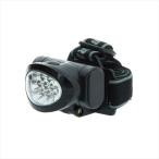  Pro морской 10LED передняя фара LEK100 ( передняя фара свет )
