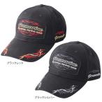 . рисовое поле association рыбалка колпак EX WPA107 ( рыбалка колпак шляпа рыбалка )