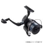 浜田商会 ドゥーレ DUL2000 2号 150M糸付 (スピニングリール 釣り)