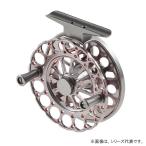 . рисовое поле association BattleField чёрный морской лещ SG 3 номер -100m нить нет BKS90DR-GS ( морской лещ катушка рыбалка )