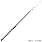 . рисовое поле association PG мм ta литье 240OL ( удочка дамба стержень Kiss камбала )