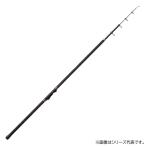 . рисовое поле association PG мм ta литье 300BK ( удочка дамба стержень Kiss камбала )