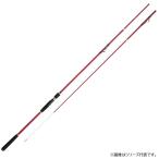 . рисовое поле association CB in носорог da-selifos судно 80-240 ( стержень удилище судно морская рыбалка )