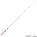 . рисовое поле association PGfe старт 4.0F retro голубой ( форель удилище стержень рыбалка )