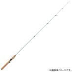 . рисовое поле association PGfe старт 4.0F retro мята ( форель удилище стержень рыбалка )