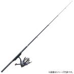 PG ミリタコンパクトセット 180EB