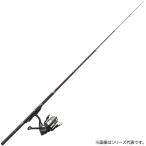 . рисовое поле association PG мм ta compact комплект 210BK MT2000BK ( рыбалка комплект стержень удилище compact удилище )