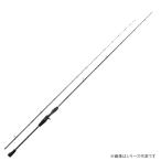 . рисовое поле association CBne The свет кальмар metal 602M ( кальмар metal удилище )