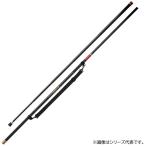 浜田商会 CB ブルーベイ玉の柄 800 (玉の柄 ランディングシャフト)