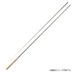 . рисовое поле association CB. месяц тонн kala330 ( стержень удилище .. рыбалка )