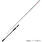 浜田商会 CB ロッサーレタコエギ 180HH (船タコ タコロッド 蛸)