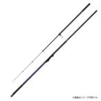 . рисовое поле association CB Ascot Surf 25-450 ( стержень удилище судно морская рыбалка )