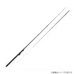 浜田商会 PG 海竜イカダ 180 (筏竿 黒鯛 クロダイ チヌ)