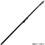 FUN TOOL ( вентилятор tool ) funtool Skyline .2 25-360 ( стержень удилище море . бросание рыбалка )