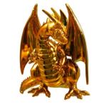 ドラクエグッズ メタリックモンスターズギャラリー グレイトドラゴン / ドラゴンクエスト DQ フィギュア