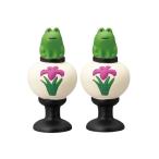 concombre темно синий темно синий bru.......2 шт. комплект / почтовая доставка соответствует возможно / Tintin край .. праздник ./. месяц украшение / декоративный элемент re/ миниатюра 